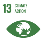 SDG_Icons_Inverted_Transparent_WEB-13